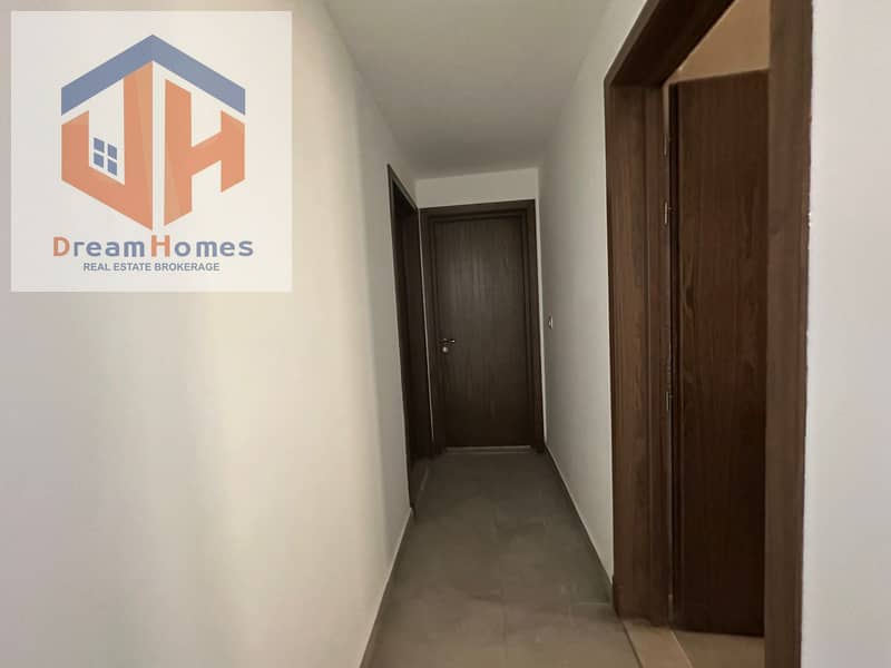 2 32d56a6e-35b9-4a3b-98bb-efd78451adb0. jpeg