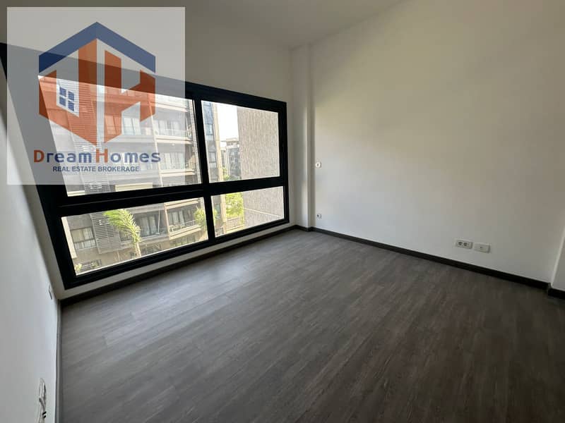 5 88fc15fc-e95e-4538-9b7b-895eff0e989f. jpeg