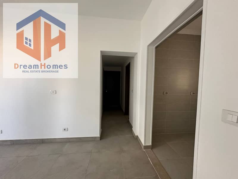 6 164feee5-bd6a-4ed5-a9b3-218c902359cf. jpeg