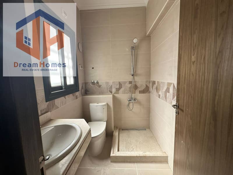 9 64033497-d709-45d8-8f48-189755abe613. jpeg