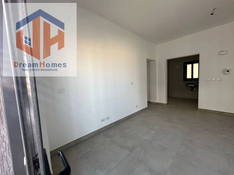 11 f66c5a81-6fb5-4b0f-bd93-4f296735a2b7. jpeg