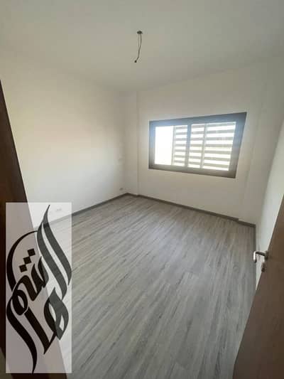 3 Bedroom Apartment for Rent in Madinaty, Cairo - WhatsApp Image 2026-01-26 at 4.54. 15 PM (1). jpeg