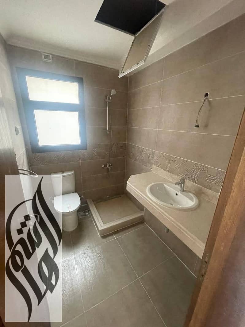 2 WhatsApp Image 2026-01-26 at 4.54. 15 PM. jpeg