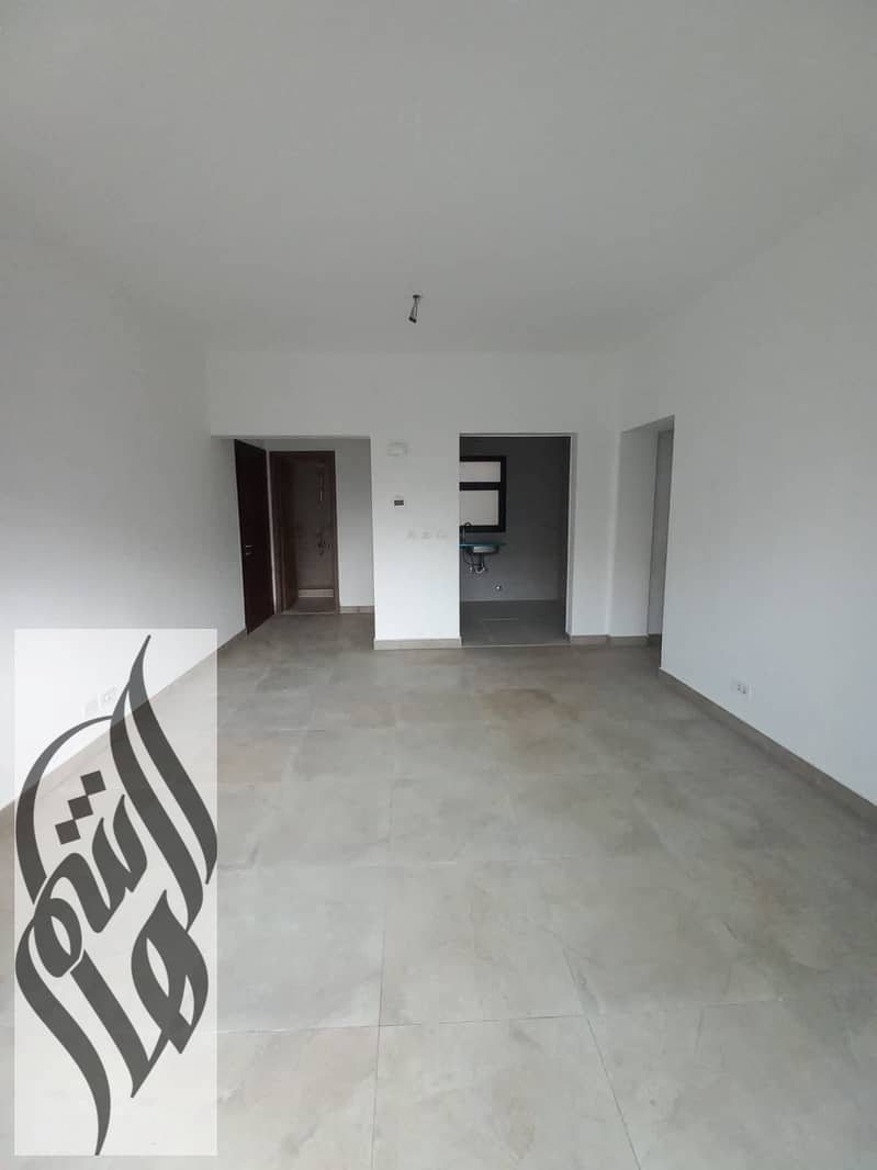 3 WhatsApp Image 2026-01-26 at 4.54. 16 PM (1). jpeg