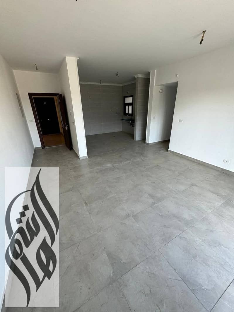 5 WhatsApp Image 2026-01-26 at 4.54. 16 PM (3). jpeg