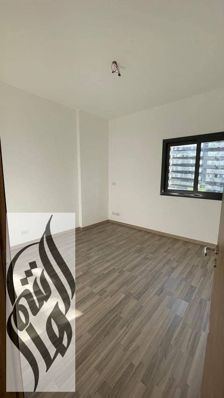 6 WhatsApp Image 2026-01-26 at 4.54. 16 PM. jpeg