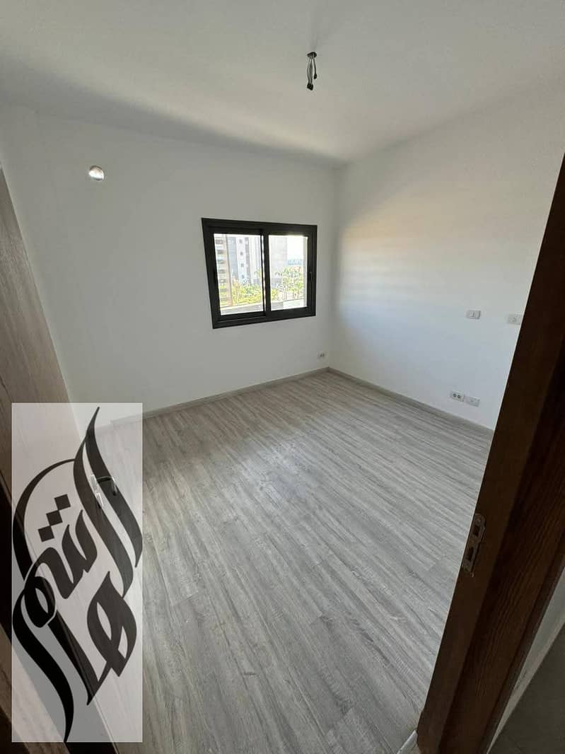 7 WhatsApp Image 2026-01-26 at 4.54. 17 PM (1). jpeg