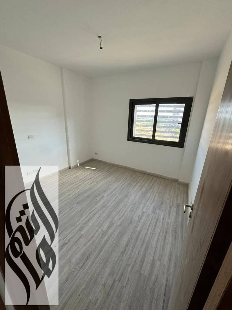 8 WhatsApp Image 2026-01-26 at 4.54. 17 PM. jpeg