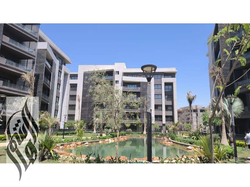 11 WhatsApp Image 2024-01-13 at 1.18. 58 AM (1). jpg