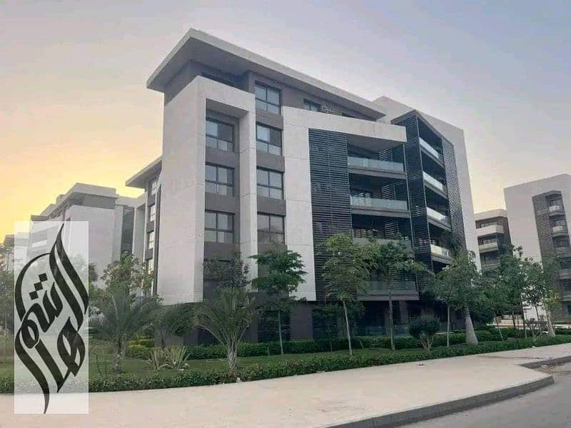 12 WhatsApp Image 2024-01-13 at 1.16. 22 AM (1). jpg