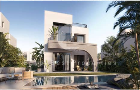3 Bedroom Villa for Sale in 6th of October, Giza - Screenshot 2025-10-08 142934. png
