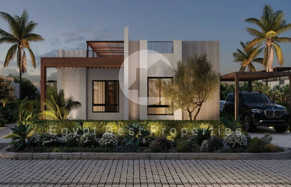 7 Screenshot 2025-05-12 135657. png