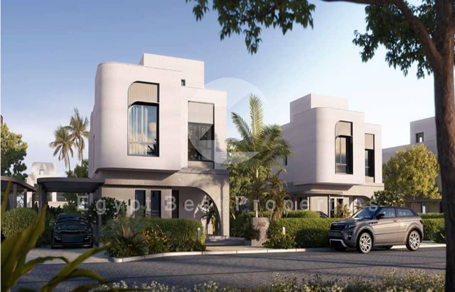 9 Screenshot 2025-10-08 142931. png