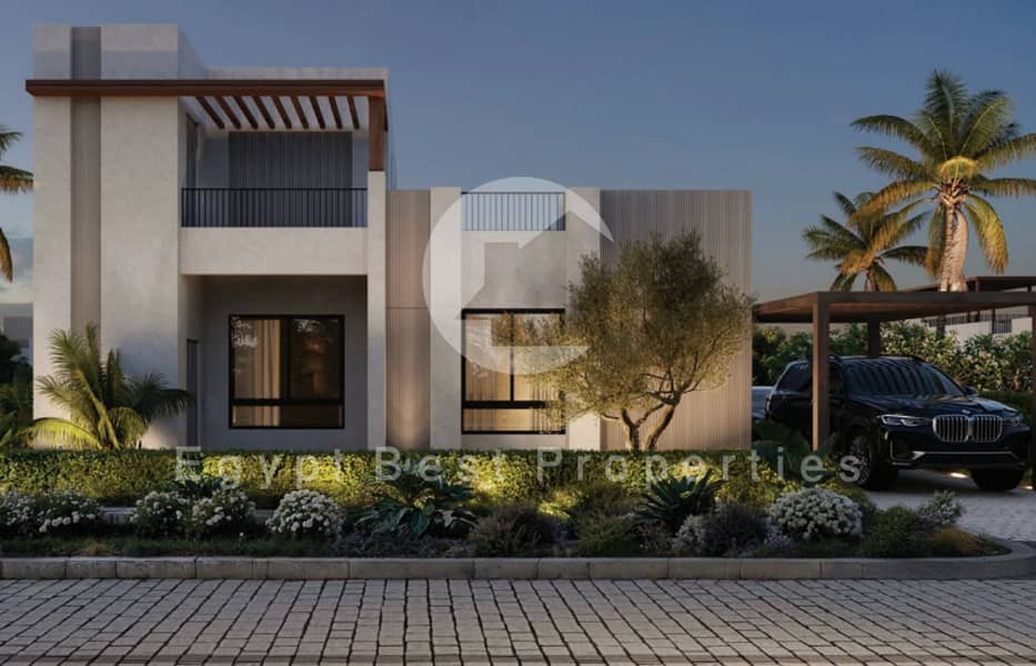 11 Screenshot 2025-05-12 135732. png