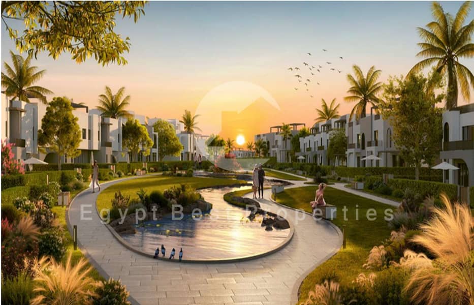 12 Screenshot 2025-10-08 142922. png