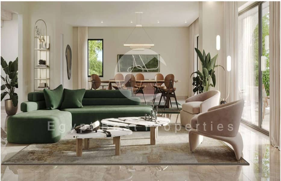 15 Screenshot 2025-10-08 142954. png