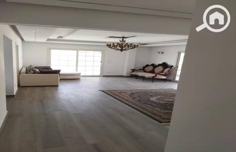 3 Bedroom Apartment for Sale in New Cairo, Cairo - WhatsApp-Image-2025-08-21-at-5.10. 44-PM-2. jpg 3 Bedroom Apartment for Sale in New Cairo, Cairo - WhatsApp-Image-2025-08-21-at-5.10. 44-PM-2. jpg