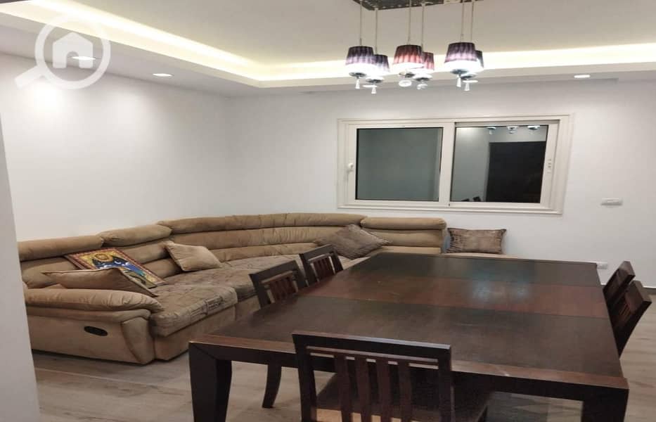 2 WhatsApp-Image-2025-08-21-at-5.10. 46-PM-1. jpg