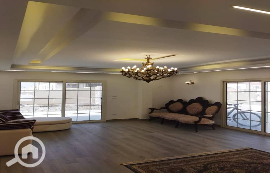 3 WhatsApp-Image-2025-08-21-at-5.10. 43-PM. jpg