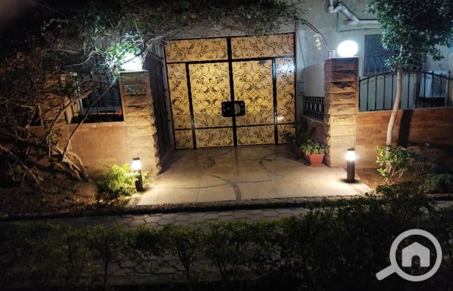 4 WhatsApp-Image-2025-08-21-at-5.10. 42-PM. jpg