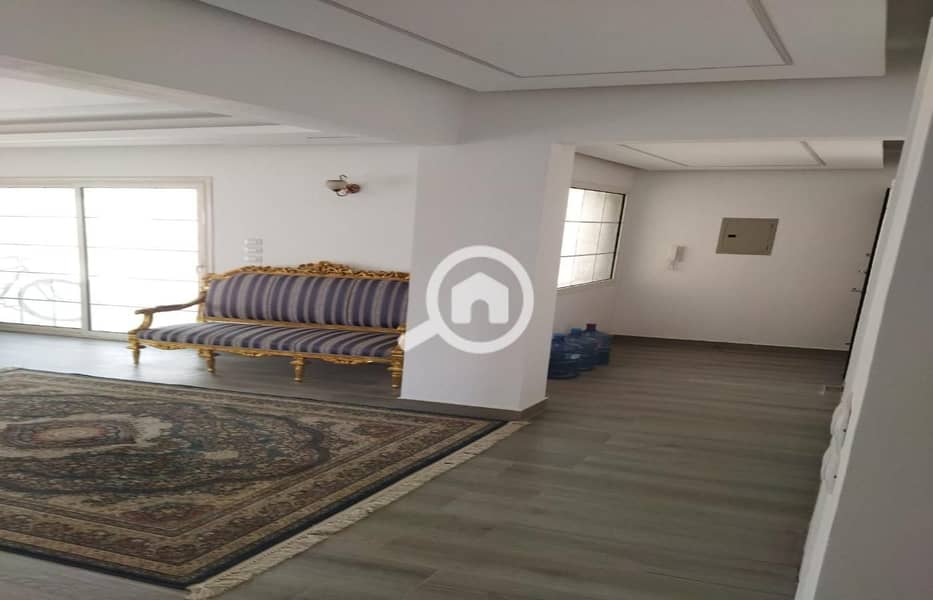 5 WhatsApp-Image-2025-08-21-at-5.10. 42-PM-1. jpg