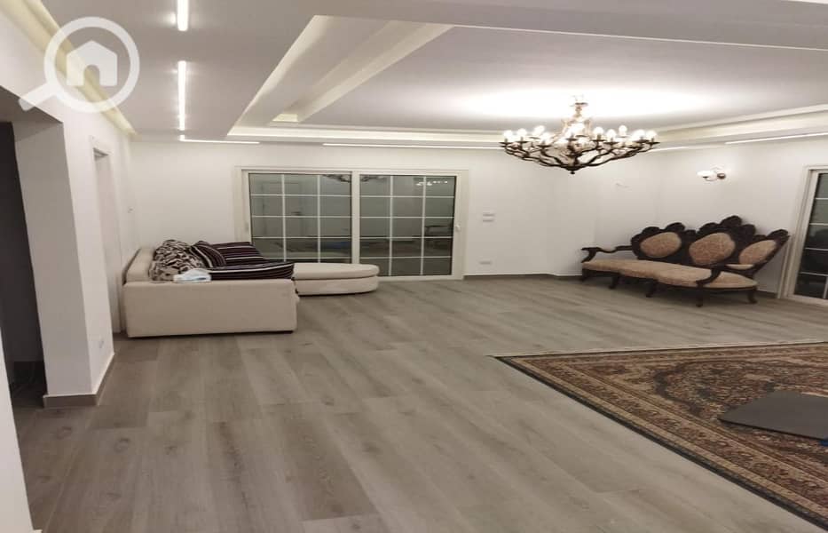 7 WhatsApp-Image-2025-08-21-at-5.10. 47-PM. jpg