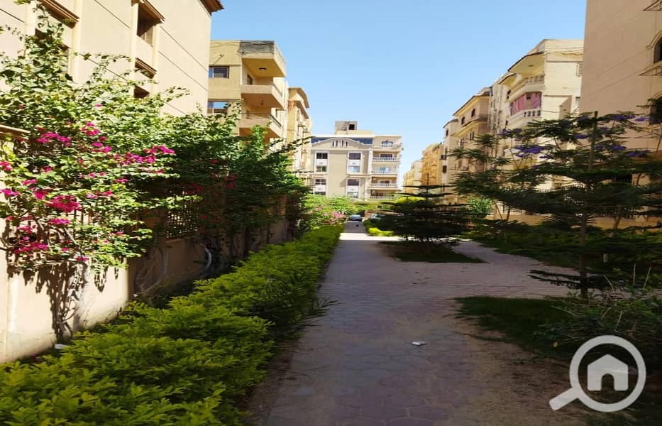 9 WhatsApp-Image-2025-08-21-at-5.10. 48-PM. jpg