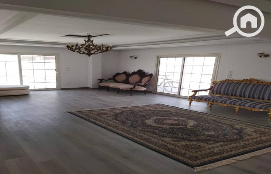 10 WhatsApp-Image-2025-08-21-at-5.10. 51-PM. jpg