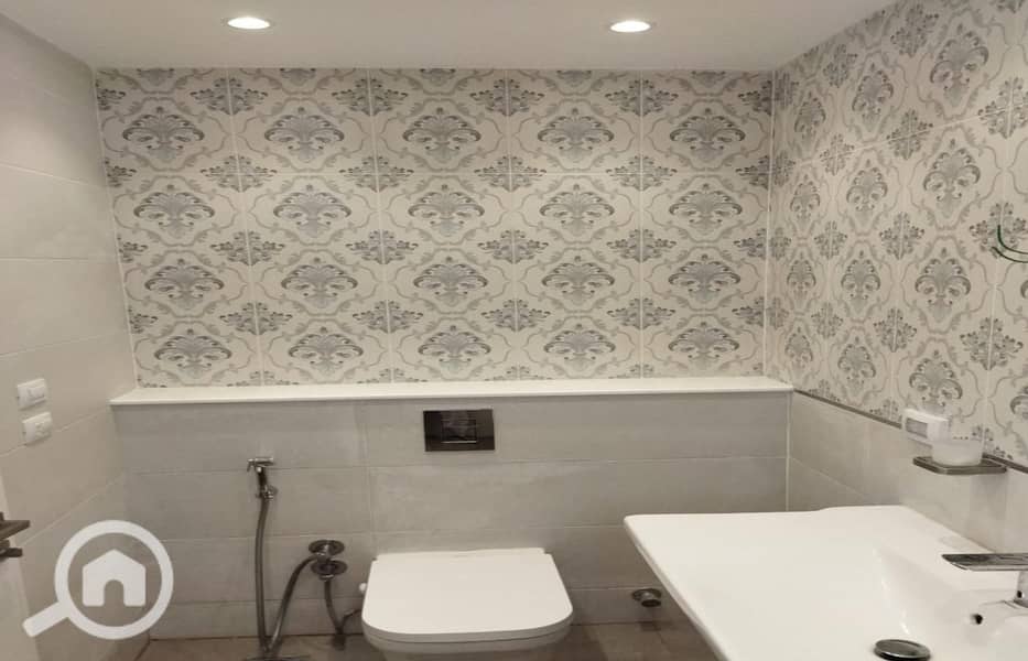 11 WhatsApp-Image-2025-08-21-at-5.10. 52-PM. jpg