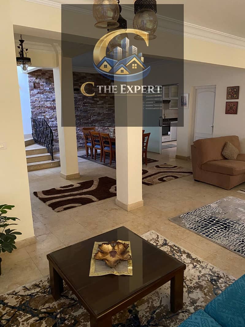 2 IMG-20260126-WA0213. jpg