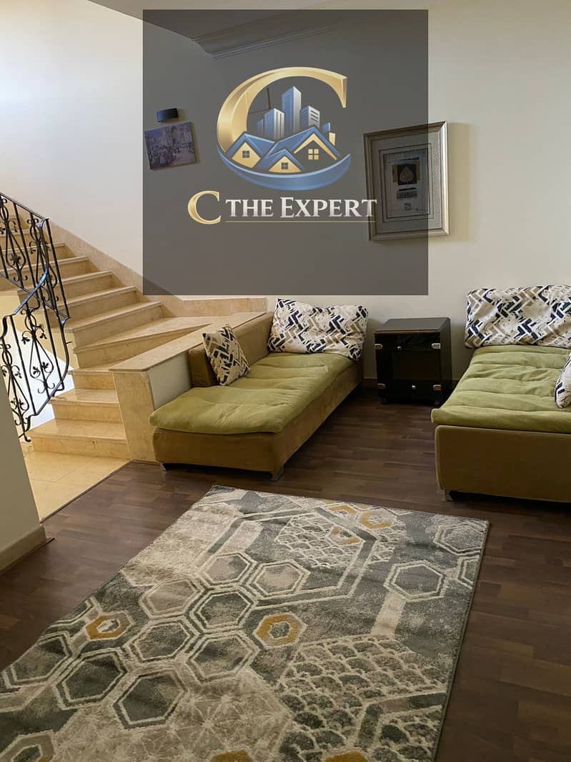 3 IMG-20260126-WA0223. jpg