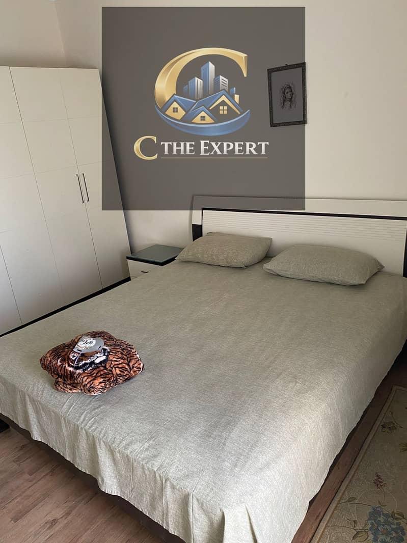 4 IMG-20260126-WA0222. jpg