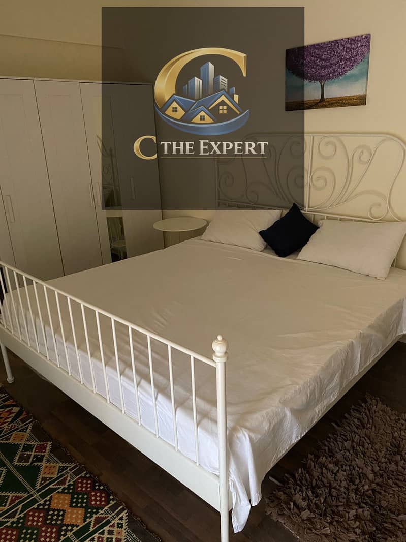 5 IMG-20260126-WA0221. jpg