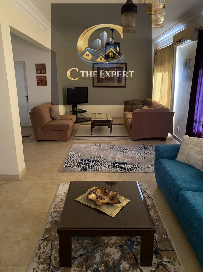 6 IMG-20260126-WA0220. jpg