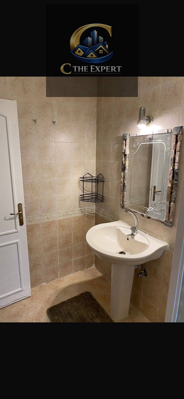 7 IMG-20260126-WA0219. jpg