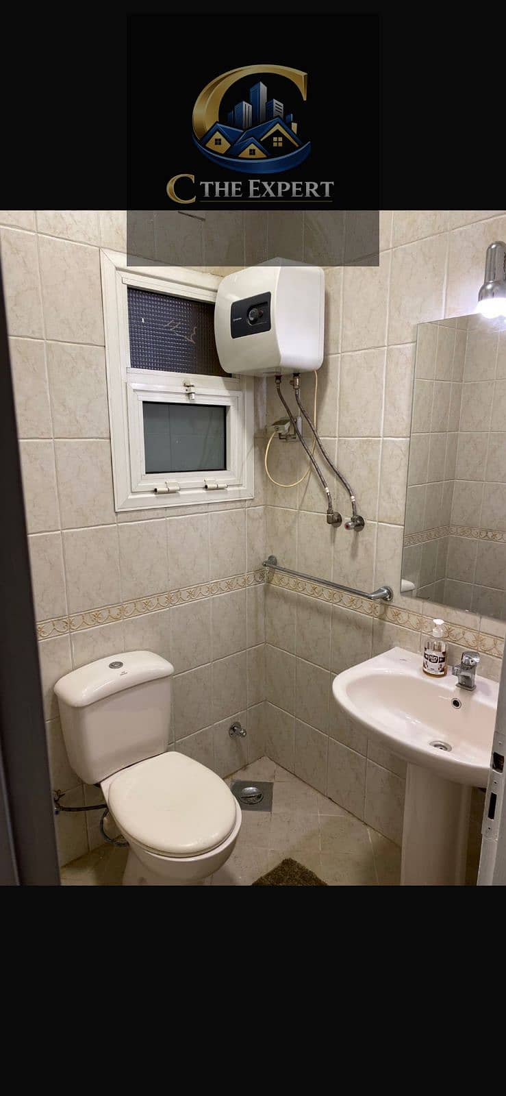 8 IMG-20260126-WA0217. jpg