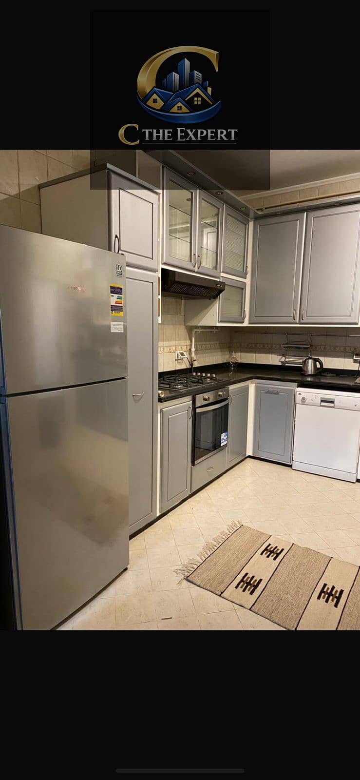 9 IMG-20260126-WA0218. jpg