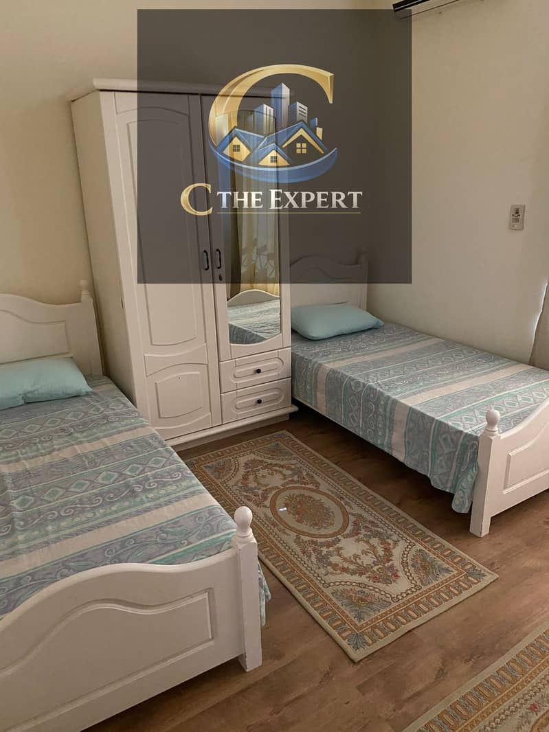 10 IMG-20260126-WA0215. jpg