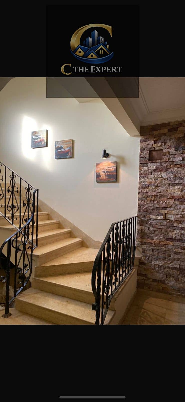 11 IMG-20260126-WA0214. jpg