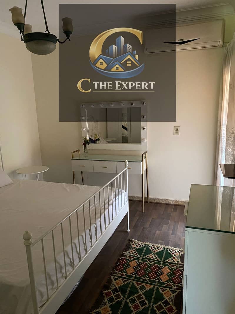 12 IMG-20260126-WA0211. jpg