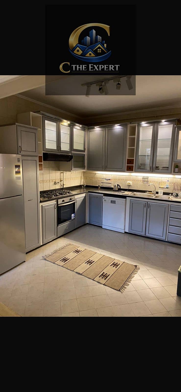 13 IMG-20260126-WA0209. jpg