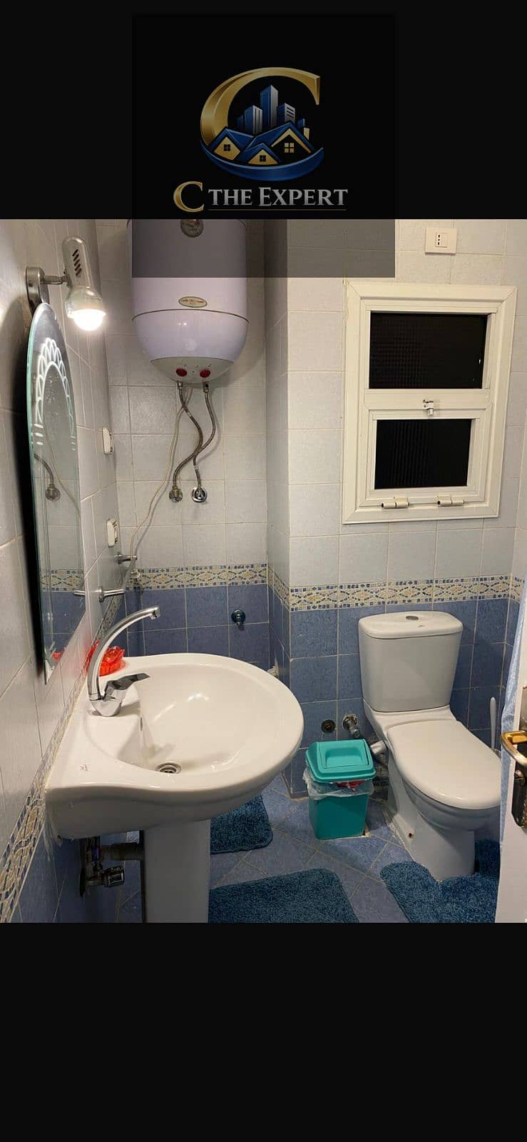 14 IMG-20260126-WA0208. jpg