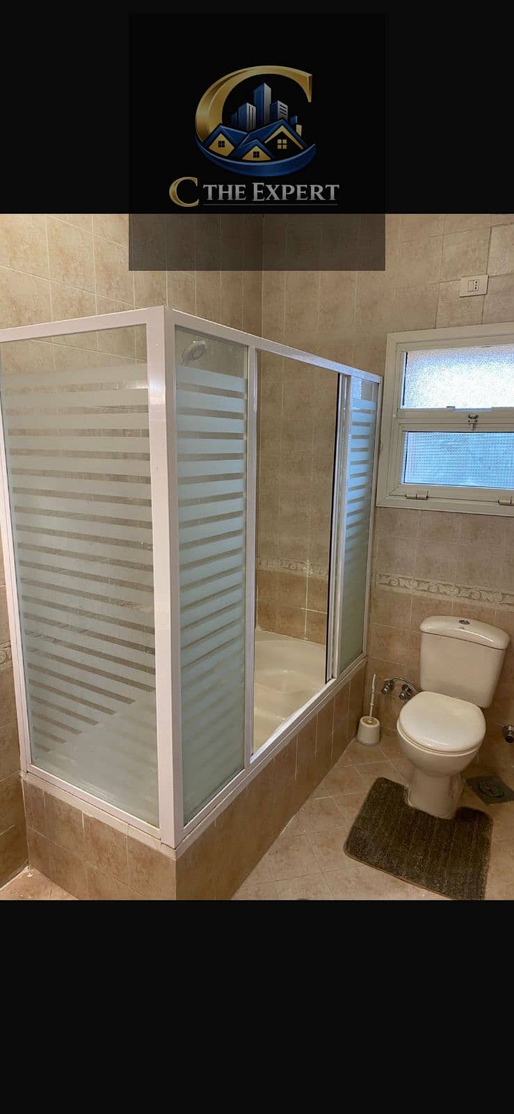 15 IMG-20260126-WA0207. jpg