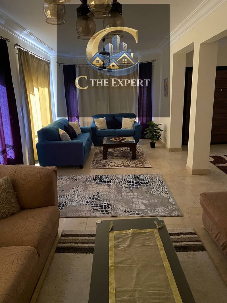 16 IMG-20260126-WA0206. jpg