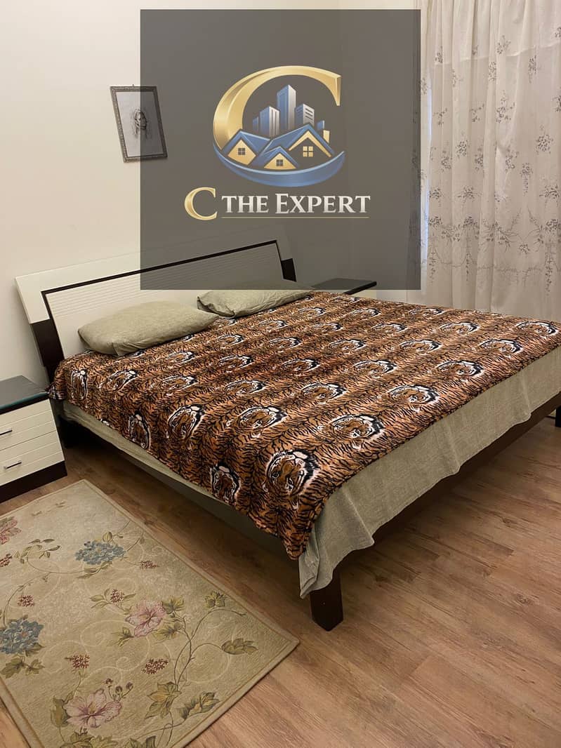 17 IMG-20260126-WA0205. jpg