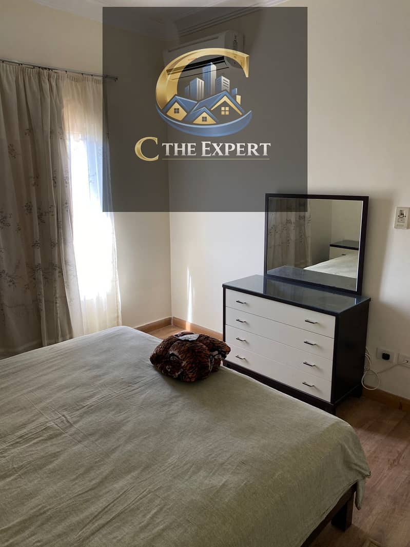 18 IMG-20260126-WA0204. jpg