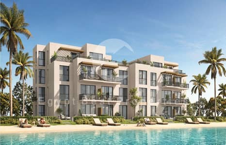 3 Bedroom Penthouse for Sale in North Coast, Matruh - WhatsApp Image 2026-01-21 at 12.57. 29 PM (1). jpeg