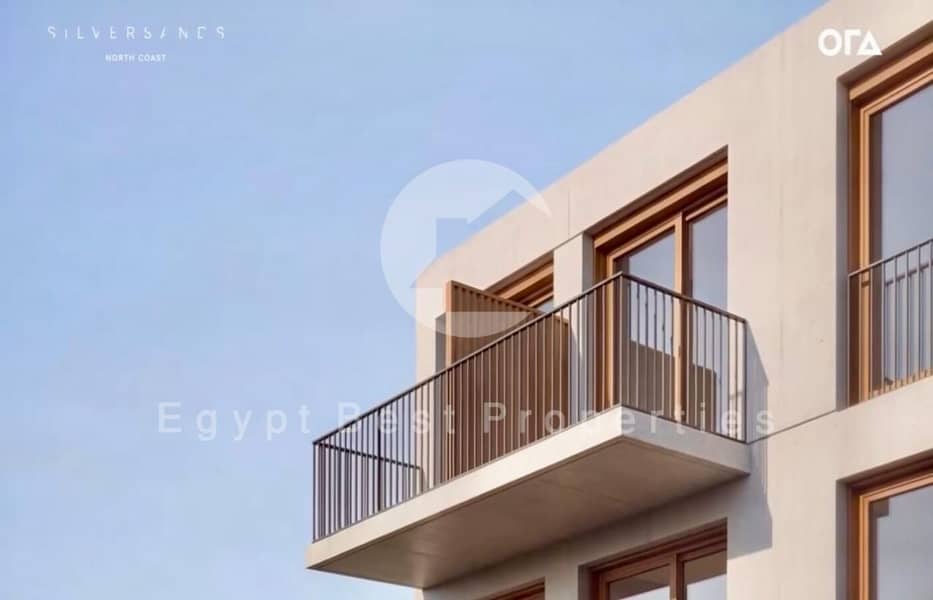 6 WhatsApp Image 2026-01-21 at 12.57. 31 PM. jpeg