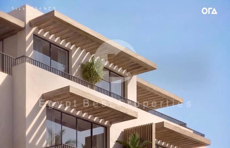 8 WhatsApp Image 2026-01-21 at 12.57. 32 PM (2). jpeg