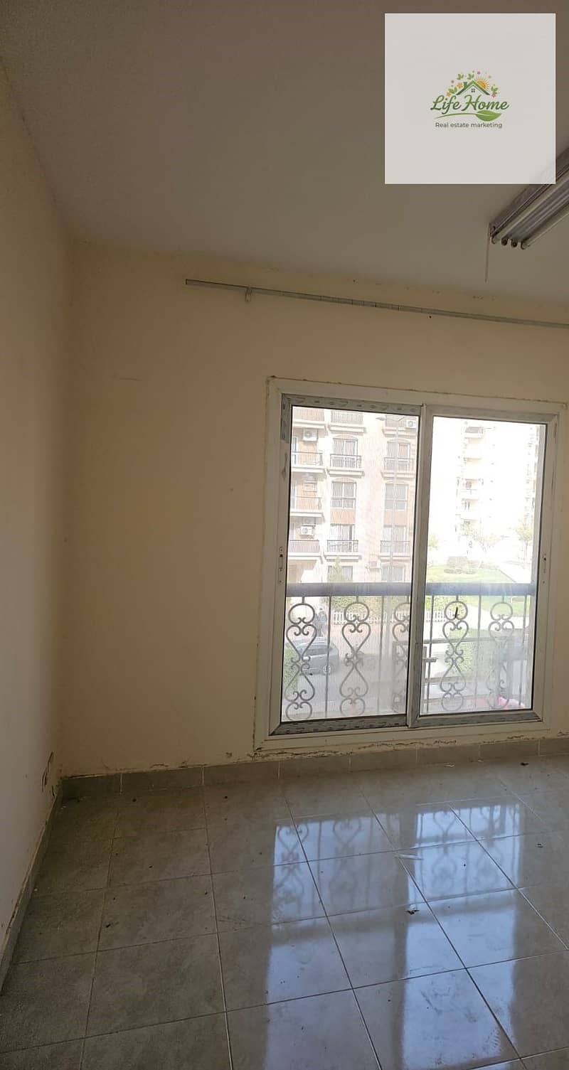 4 WhatsApp Image 2026-01-26 at 2.51. 18 PM (1). jpeg